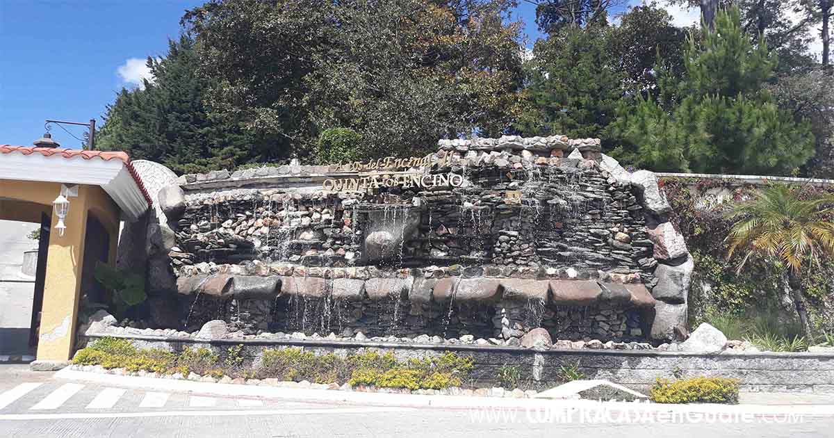 Venta de Casa o Casas, Terrenos, Propiedades, Apartamentos, Inmuebles en Guatemala, zona 11, zona 7, zona 2, zona 18, zona 16, Mixco, Carretera Al Salvador, Fraijanes, Santa Catarina Pinula, Antigua Guatemala, Villa Nueva, Villa Canales, San Miguel Petapa - Venta o Alquiler de Casas En Guatemala